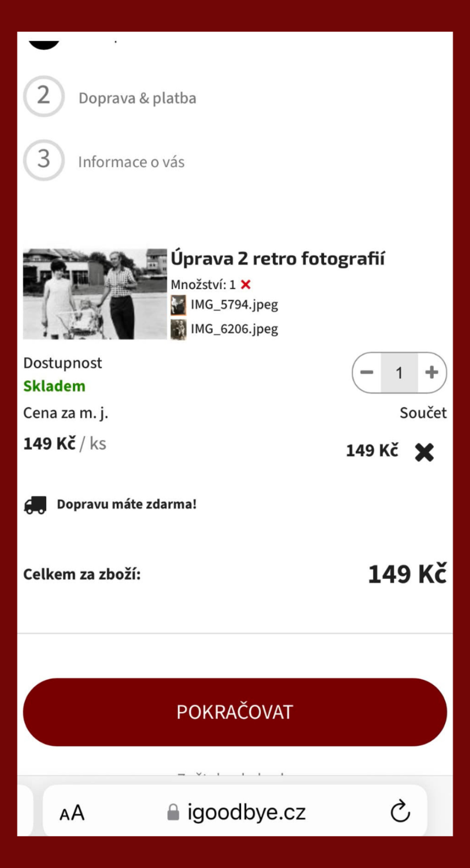 Návrh bez názvu (6)
